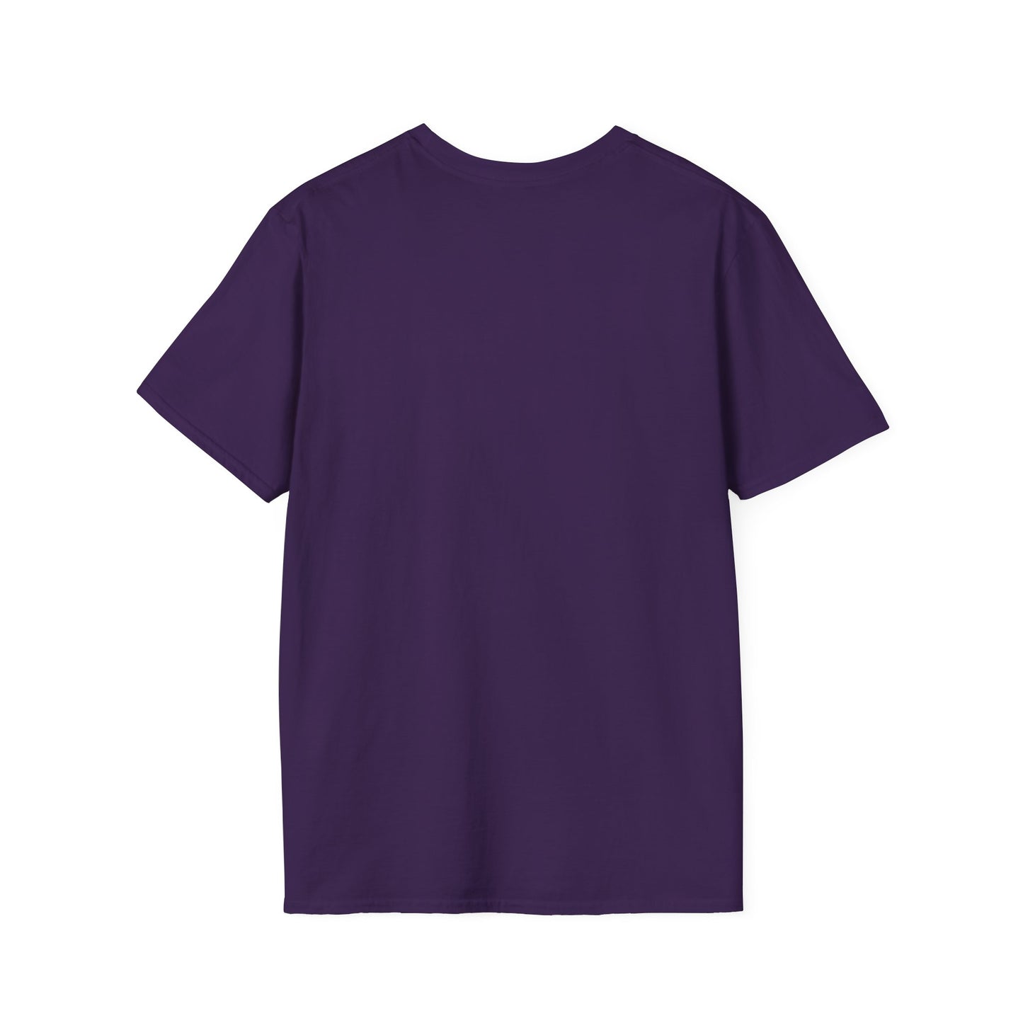 "Every Day Is Race Day" T-Shirt