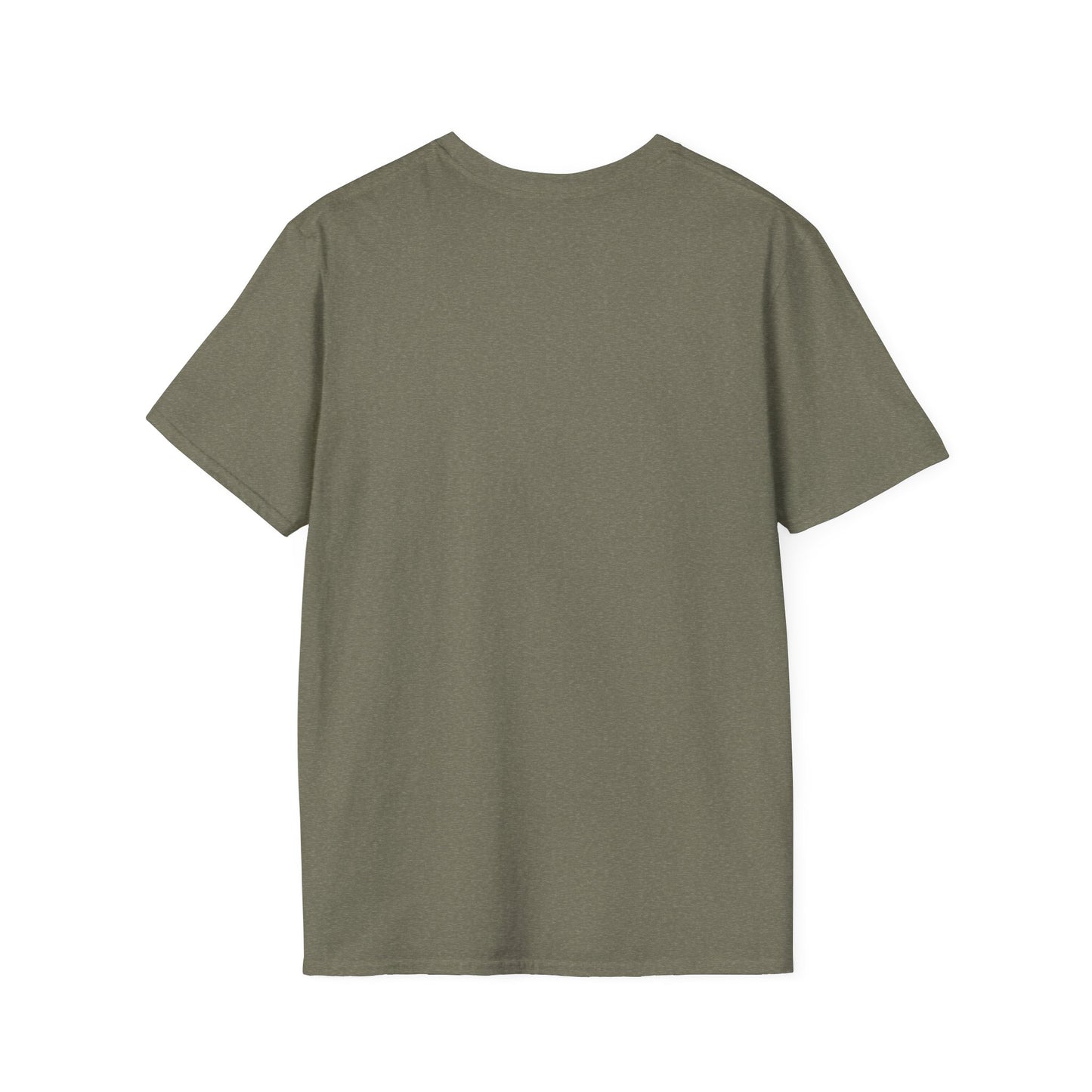 "Every Day Is Race Day" T-Shirt