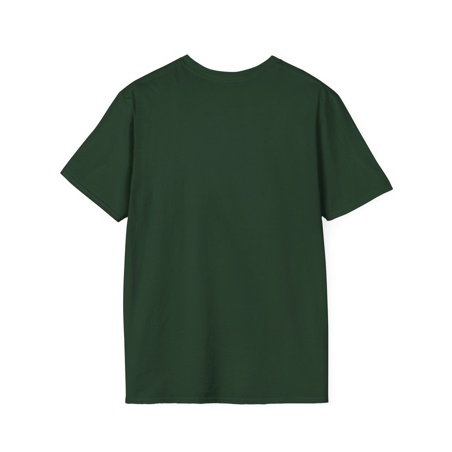 "Every Day Is Race Day" T-Shirt