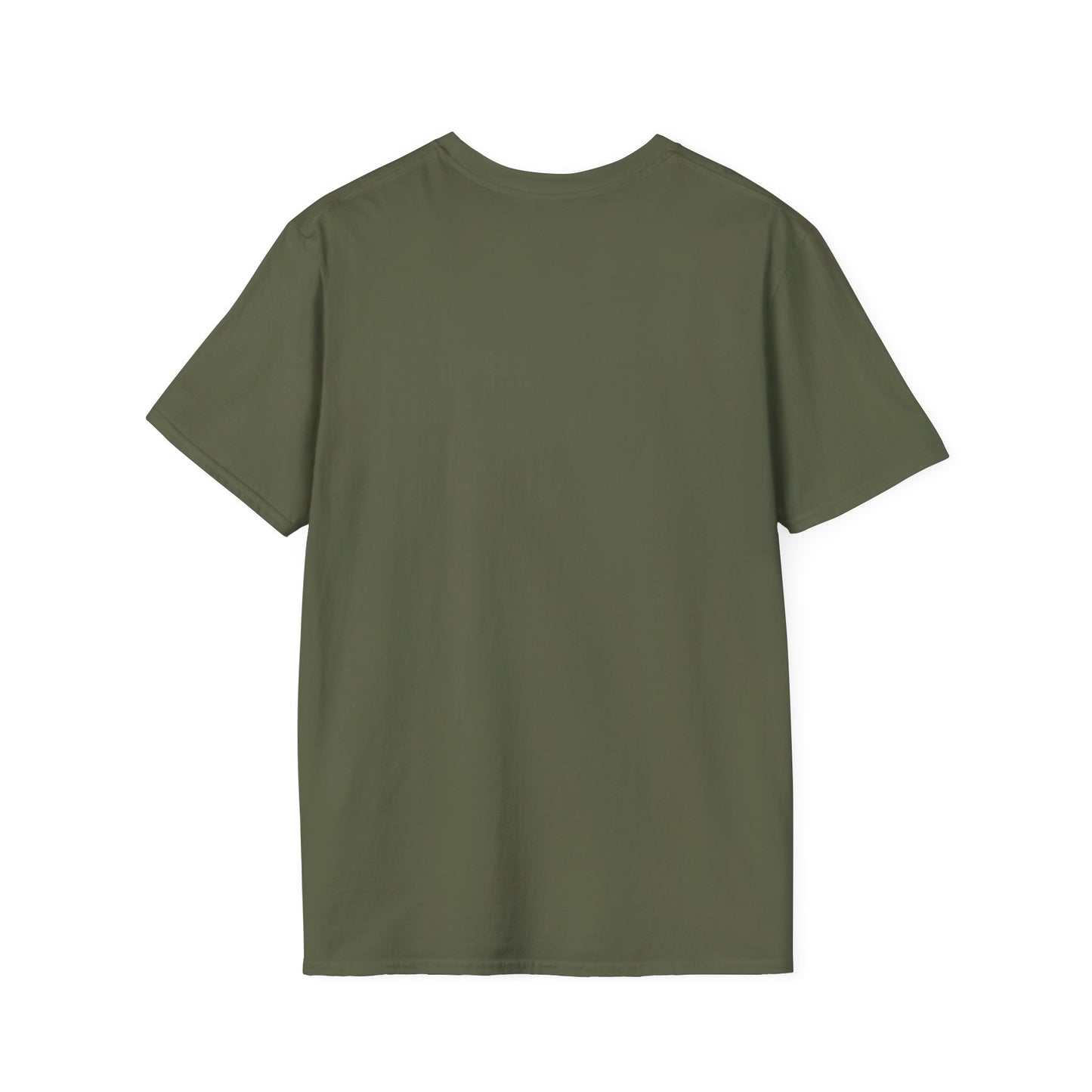 "Every Day Is Race Day" T-Shirt