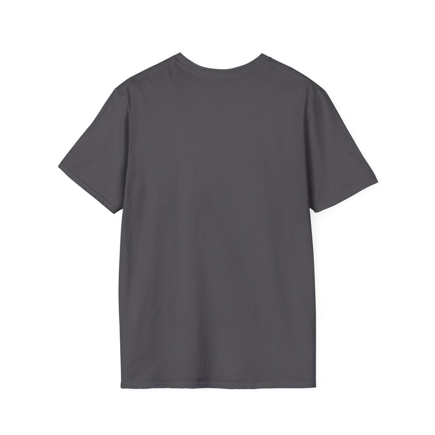 "Every Day Is Race Day" T-Shirt