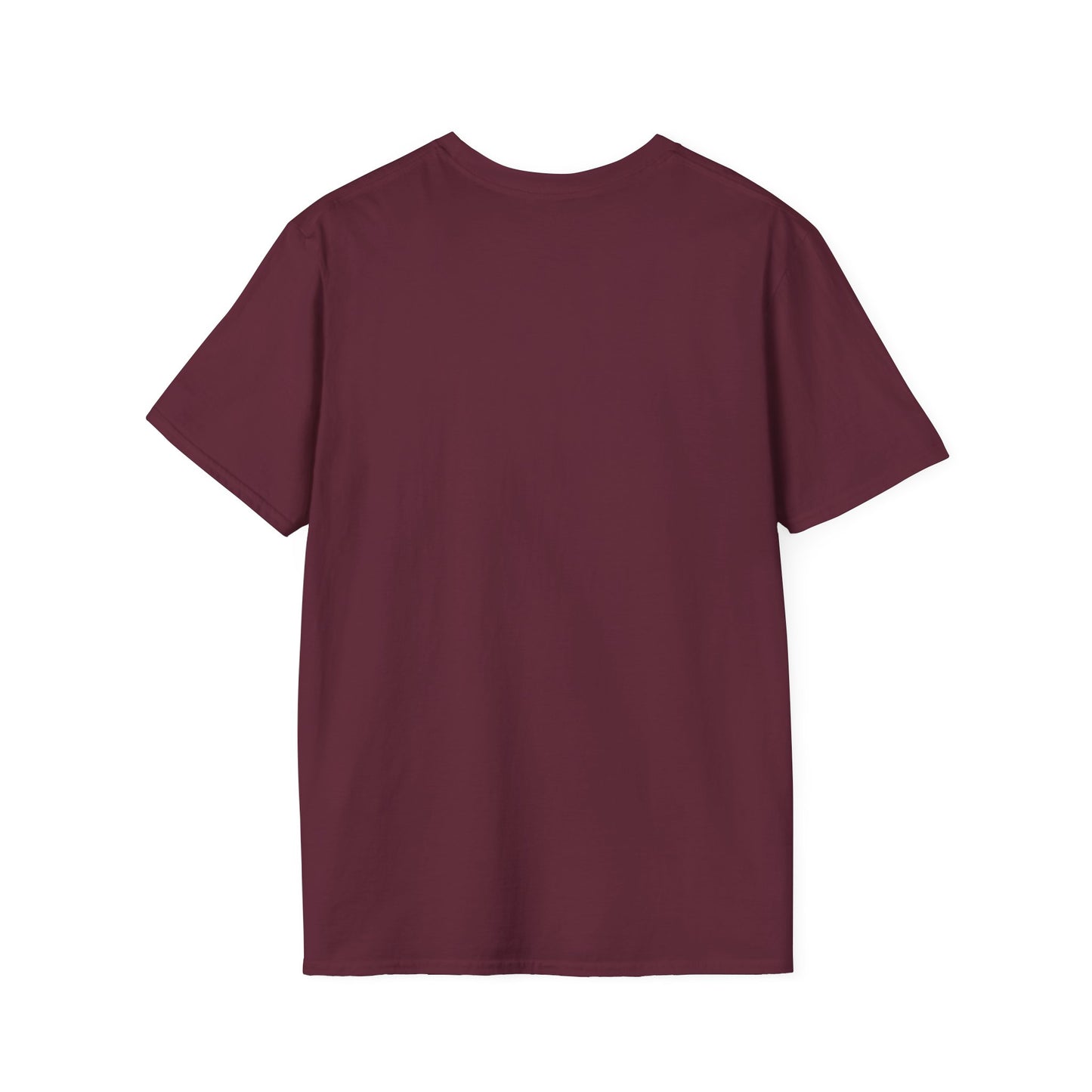 "Every Day Is Race Day" T-Shirt