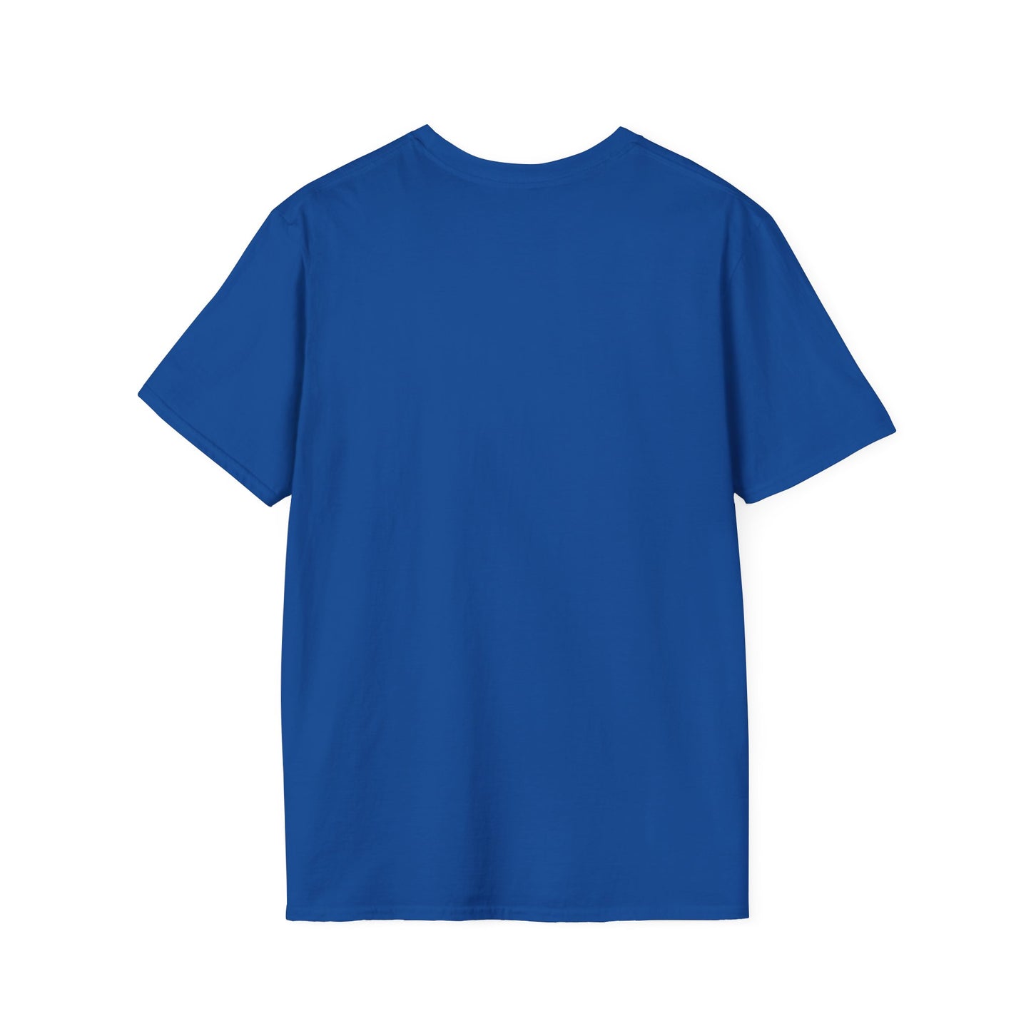 "Every Day Is Race Day" T-Shirt