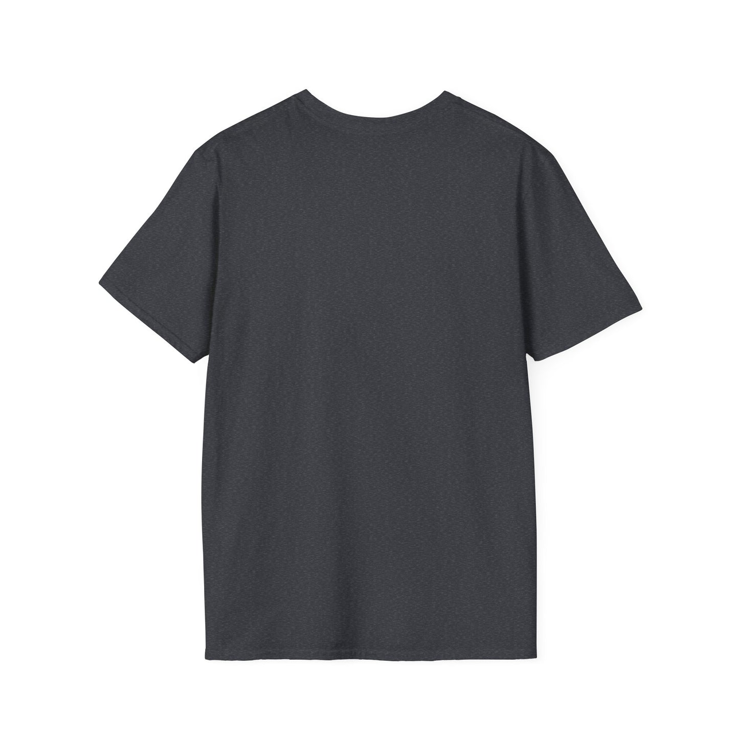 "Every Day Is Race Day" T-Shirt