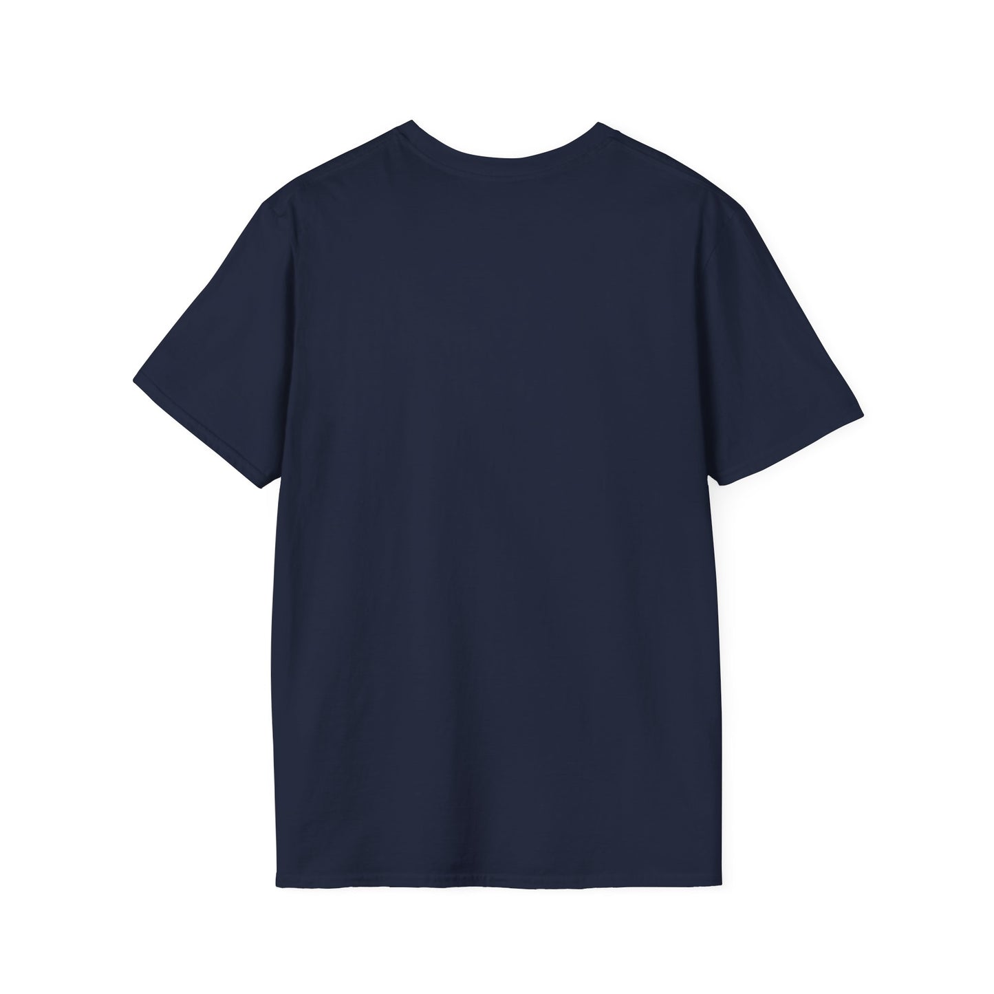 "Every Day Is Race Day" T-Shirt