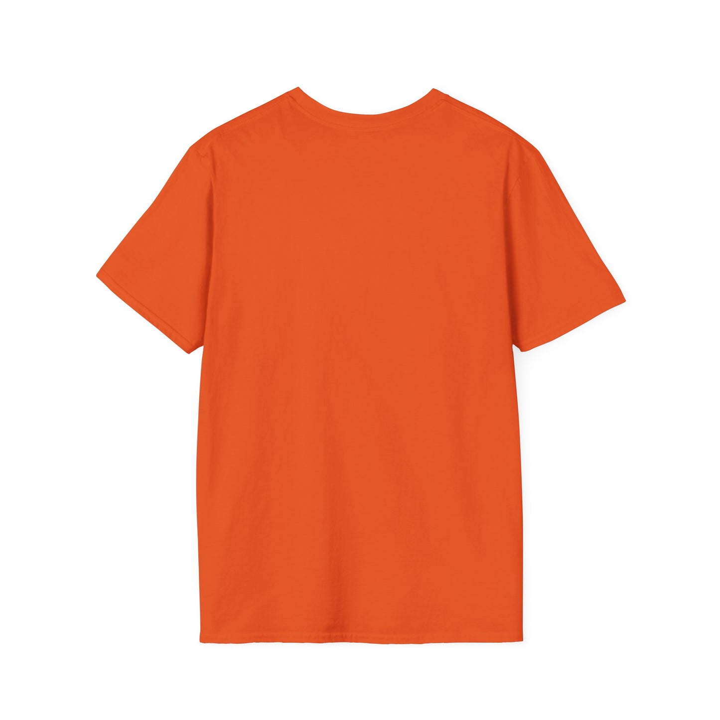 "Every Day Is Race Day" T-Shirt