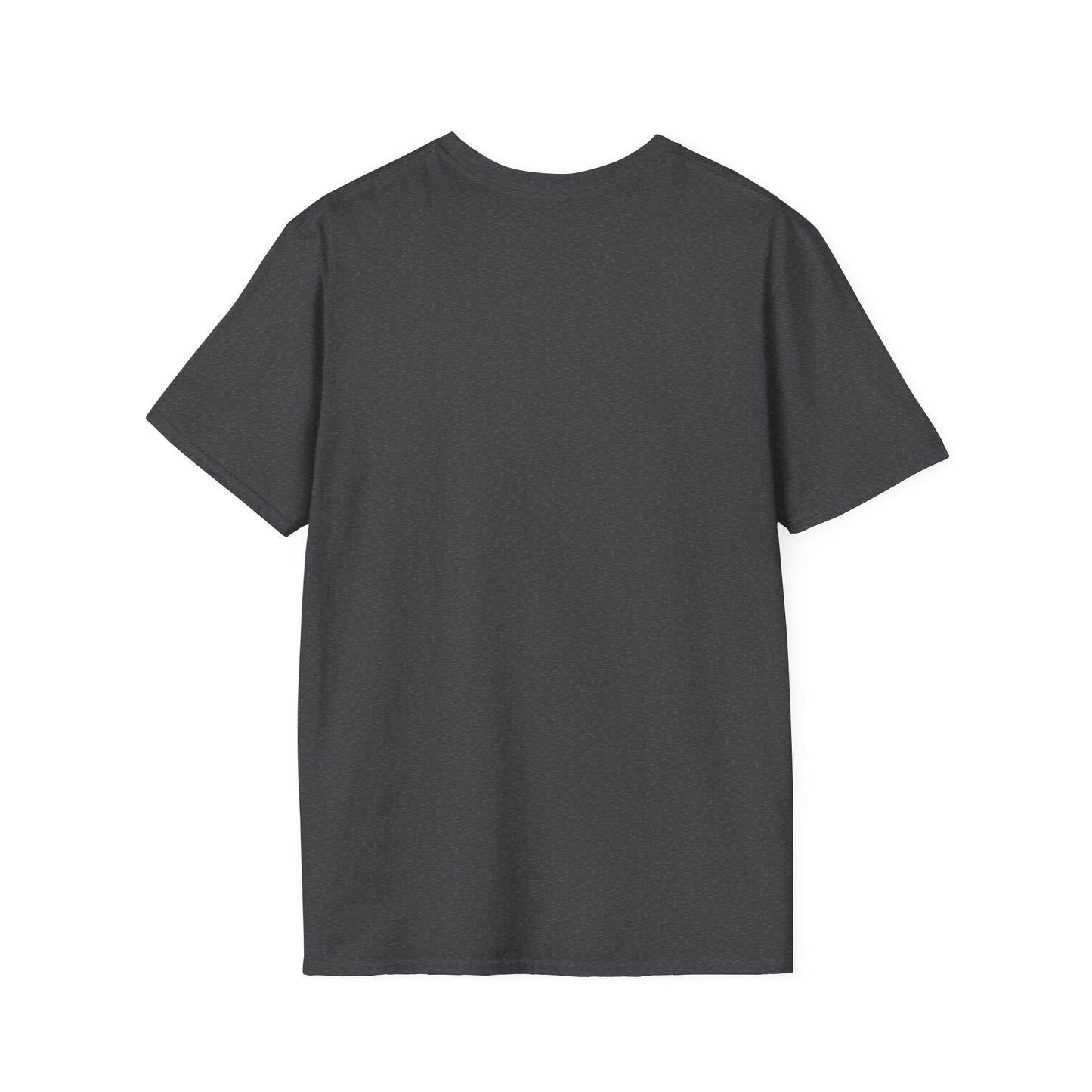 "Every Day Is Race Day" T-Shirt