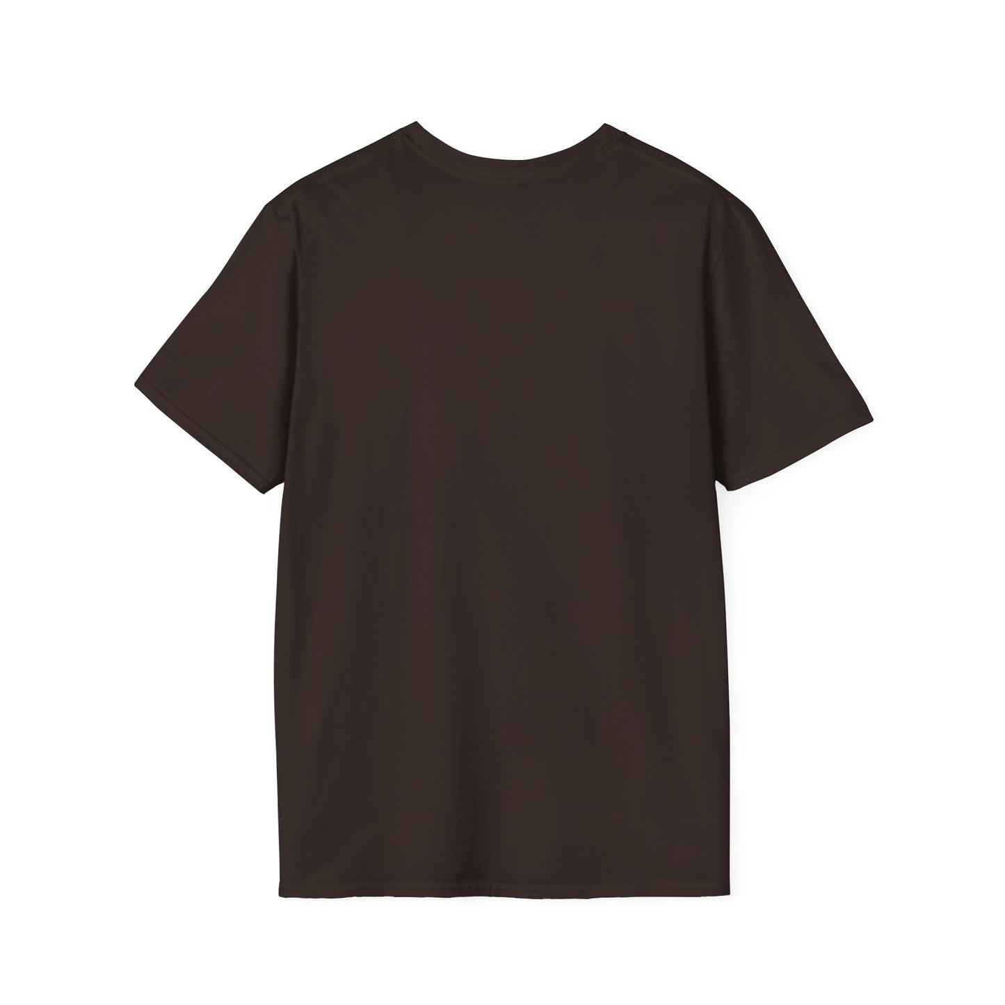 "Every Day Is Race Day" T-Shirt