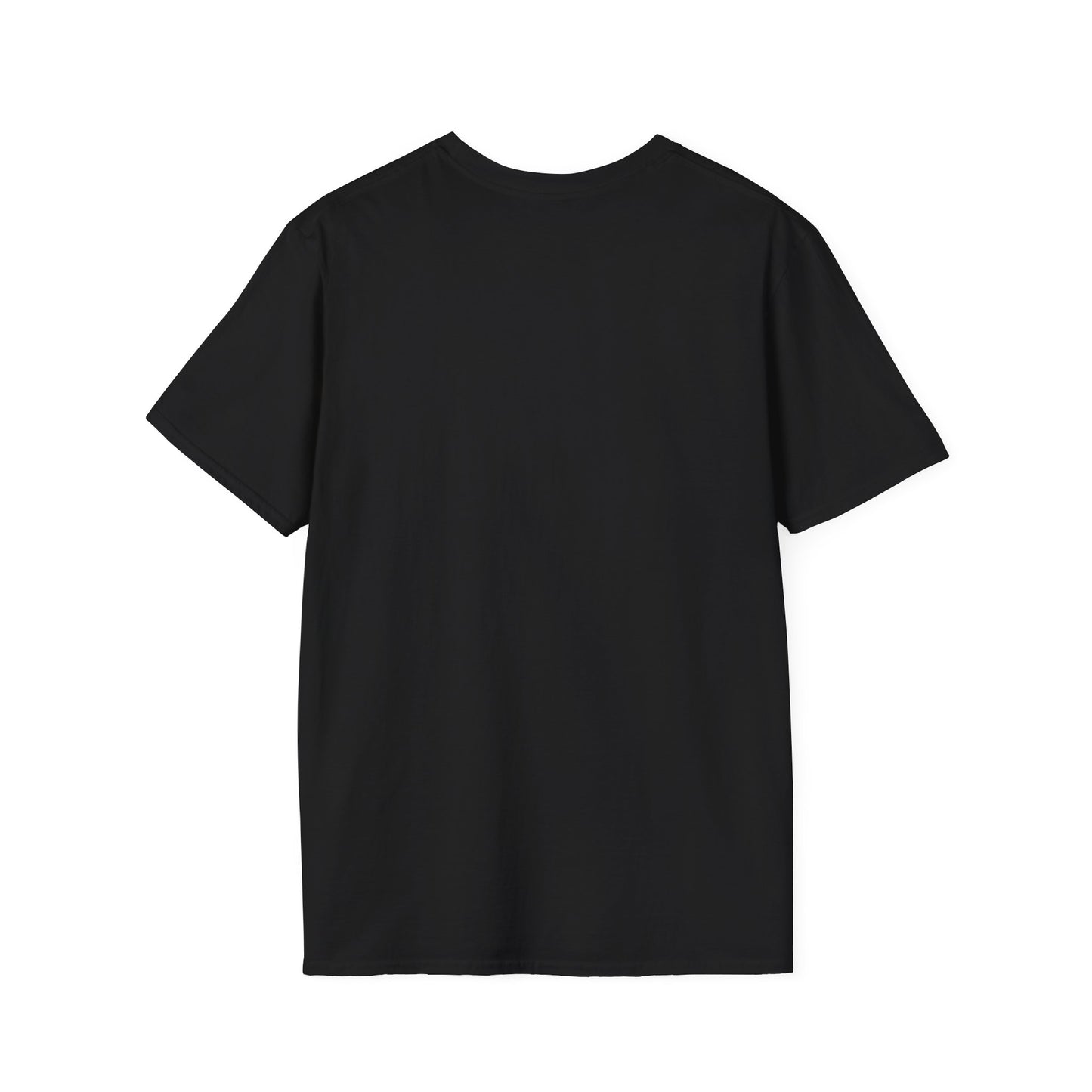 "Every Day Is Race Day" T-Shirt